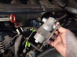 See B194B in engine